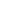 address1