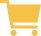 cart_icon