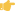 address1