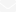 address1