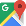 map_icon