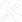 menu_icon1
