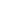address1