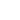 address1