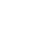 zalo_icon