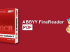 Cách tải ABBYY FineReader 12 full bản chuẩn chính chủ mới nhất