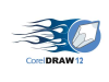 Cách tải Corel Draw 12 bản chuẩn mới nhất [Chính chủ]