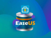 Tải EaseUS Data Recovery Wizard 14 bản chuẩn chính chủ