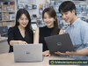 Laptop cũ dưới 5 triệu - Lựa chọn giá rẻ cho sinh viên, văn phòng 2027
