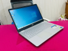 Mua Laptop Cũ Giá Rẻ TPHCM Uy Tín Giá Tốt Bảo Hành Dài Hạn