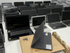 Thu mua laptop cũ Bình Dương giá cao, hỗ trợ tận nơi 