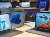 Dịch vụ thu mua laptop cũ Bình Tân | Giá cao, tận nơi