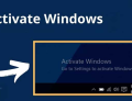 Cách Activate Win 10 đơn giản nhanh chỉ trong 1 phút nhạc