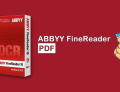 Cách tải ABBYY FineReader 12 full bản chuẩn chính chủ mới nhất