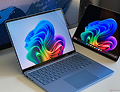 Top 5 Laptop Doanh Nhân Dưới 20 Triệu Đáng Sở Hữu Nhất 2025-701