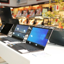 Ảnh 1