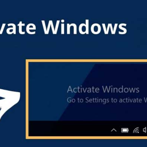 Cách Activate Win 10 đơn giản nhanh chỉ trong 1 phút nhạc