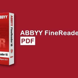 Cách tải ABBYY FineReader 12 full bản chuẩn chính chủ mới nhất