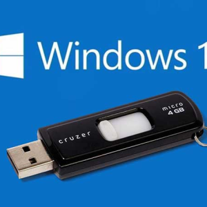 Cách cài Win Trực tiếp không cần USB đơn giản chỉ cần vài bước