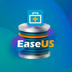 Tải EaseUS Data Recovery Wizard 14 bản chuẩn chính chủ