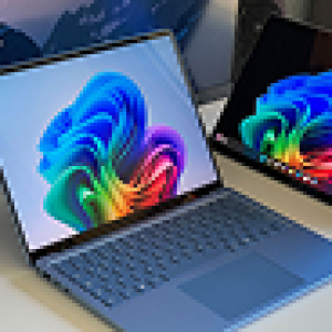 Top 5 Laptop Doanh Nhân Dưới 20 Triệu Đáng Sở Hữu Nhất 2025-700