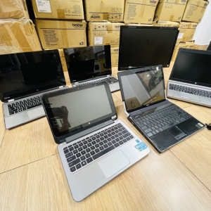 Dịch vụ thu mua laptop cũ Thủ Đức Uy tín, Giá cao 