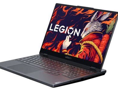 Lenovo Legion 5 15ARP8