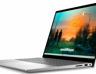 Dell Inspiron 5435 2023
