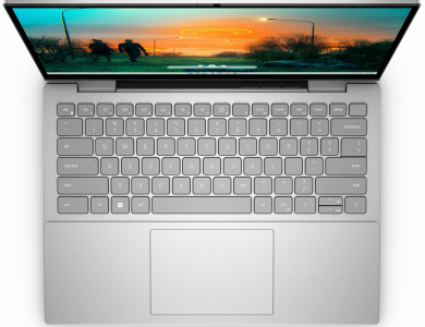 Dell Inspiron 5435 2023