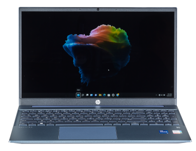 HP Pavilion 15 eg2082TU