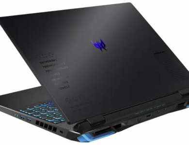 Acer Predator Helios Neo 16 PHN16-71