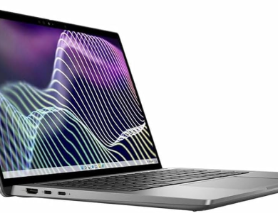 Dell Latitude 7440 2023