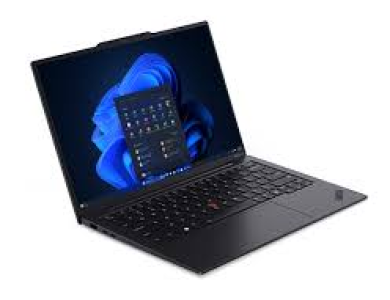 ASUS ROG Zephyrus G16