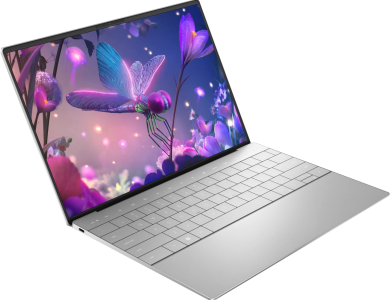 Dell XPS 13 Plus 9320 2023