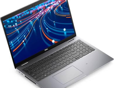 Dell Latitude 5520 Core i5