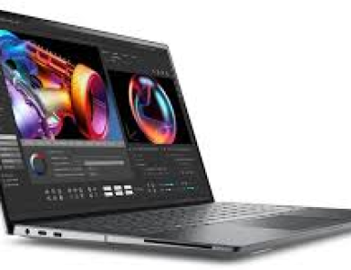 Dell Latitude 7350 Detachable 2024
