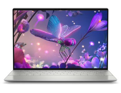 Dell XPS 13 Plus 9320 2023