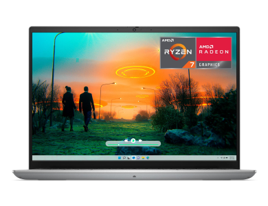 Dell Inspiron 5435 2023