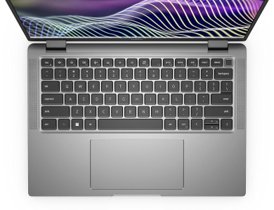 Dell Latitude 7440 2023