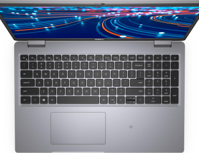 Dell Latitude 5520 Core i5