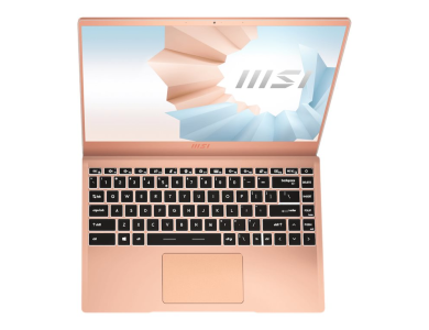 MSI Modern 14 B11SB