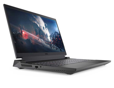 Dell Gaming G15 5530 2023