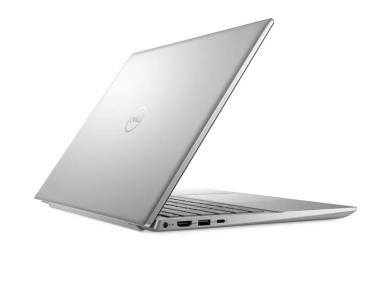 Dell Inspiron 5435 2023