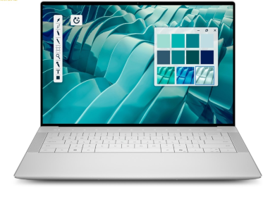 Dell 14 Premium DA14250