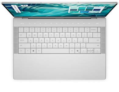 Dell 14 Premium DA14250