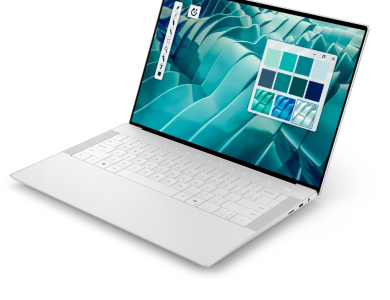 Dell 14 Premium DA14250