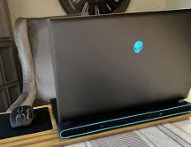 Dell Alienware M16 R1 2023