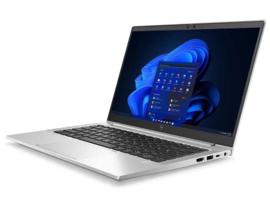 HP Elitebook 630 G9