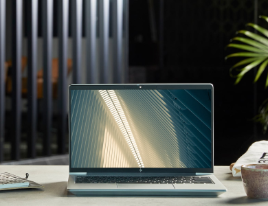 HP Elitebook 630 G9