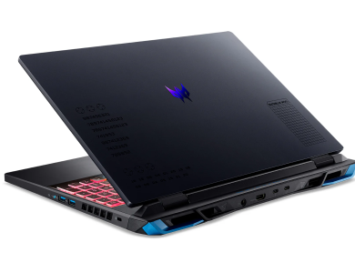 Acer Predator Helios Neo 16 PHN16-71